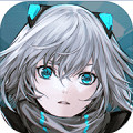 icey艾希 v1.0.5