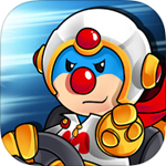 摩尔卡丁车 V1.0