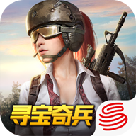 终结者2 v1.281568.292029