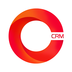 红圈CRM v3.3.0