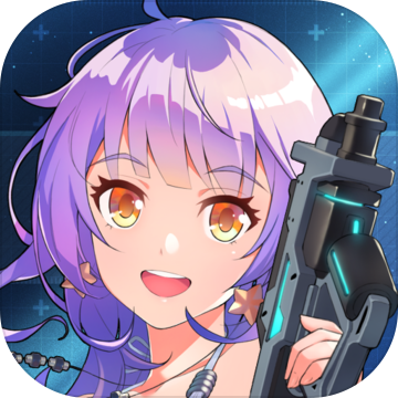 天天枪战2 v1.0.2