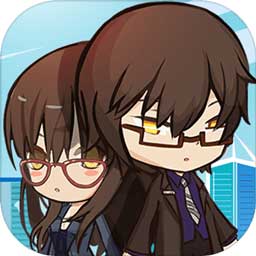 我要升职当总裁 v1.0.15