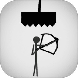 射偏就会死测试版 v1.0