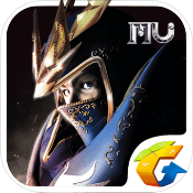 永恒的君主 v1.0.0