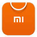 小米应用商店官网版 v1.4.5