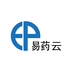 易药云 v1.2.7