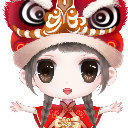 汉宫嫣容 v2.2.2018