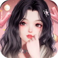 以闪亮之名日服 v1.2.564