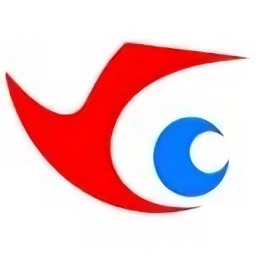 智慧领才软件 v1.0.0