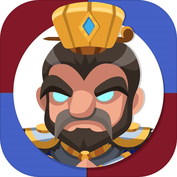 象棋大乱斗游戏