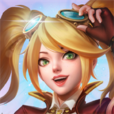 决胜巅峰2023最新版 v1.1.88