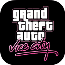 罪恶都市手机版中文版 v1.07