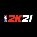 MyNBA2K21