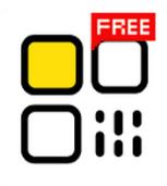 扫码神器手机软件 v1.0.2