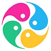 纽扣助手官方版 v4.8.2