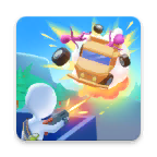 公路游击队 v1.0.0