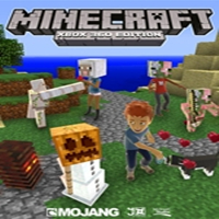 我的世界神奇宝贝 v1.3