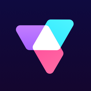 照片动起来 v1.1.3