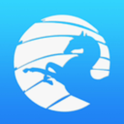 温州招聘网 v1.21