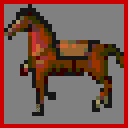 三国群英传2血色苍穹 v1.8.474