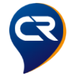 长海融媒 v1.2.2.1