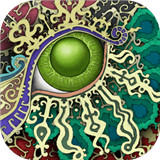 画中世界安卓版手游下载-画中世界安卓版手游v1.1.1