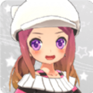 现代无人机空袭战手游 v1.9.2