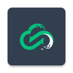 网易云游戏无限时间安卓版 v2.4.0.2