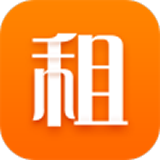 手游登号器 v3.4