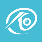 小鹰看看 v2.2.07