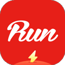 悦跑极速版 v5.23.8