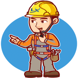 安装工平台 v1.0.14