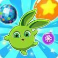 开心兔消消乐 v1.191