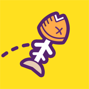 垃圾跳一跳手机版