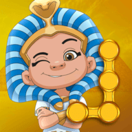 探索之谜逻辑方块 v1.36