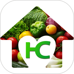 好菜到家 v4.0.0.20