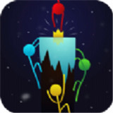 外星人格斗战士游戏 v1.0.0