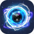 XEFX相机 v1.0