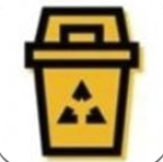 垃圾分类指南 v1.0