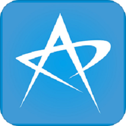 天地一家 v1.0 安卓版