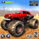 怪物特技卡车 V1.0.3