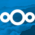 Nextcloud V1.4.0手机版