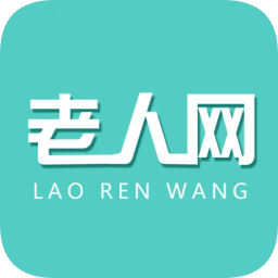 老年网 v1.0.03
