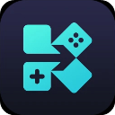 Kuyo官网版 v2.0.11277