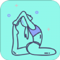 瑜伽免费 v1.0