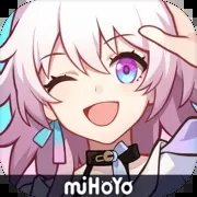 星穹铁道游戏官网版