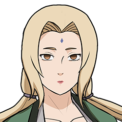 异族崛起3.0汉化最新版