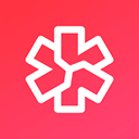 万卷官网版 v1.6.6