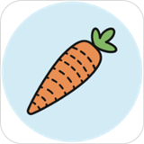 胡萝卜 v1.0.8