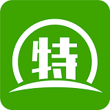 名特汇 v1.5